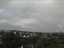 Vorschaubild von 19.07.2026 08:20