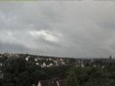 Vorschaubild von 19.07.2026 08:21