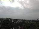 Vorschaubild von 19.07.2026 08:25