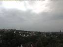 Vorschaubild von 19.07.2026 08:26