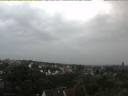 Vorschaubild von 19.07.2026 08:27