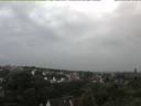 Vorschaubild von 19.07.2026 08:29