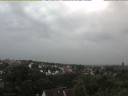 Vorschaubild von 19.07.2026 08:29
