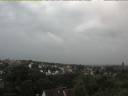 Vorschaubild von 19.07.2026 08:30