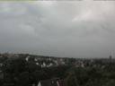 Vorschaubild von 19.07.2026 08:31