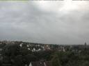 Vorschaubild von 19.07.2026 08:33