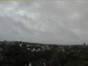 Vorschaubild von 19.07.2026 08:36