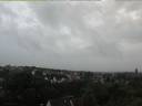 Vorschaubild von 19.07.2026 08:38
