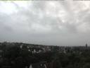 Vorschaubild von 19.07.2026 08:40