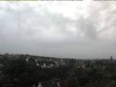 Vorschaubild von 19.07.2026 08:40
