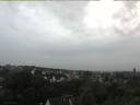 Vorschaubild von 19.07.2026 08:42