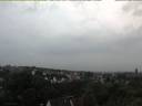 Vorschaubild von 19.07.2026 08:43