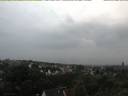 Vorschaubild von 19.07.2026 08:44