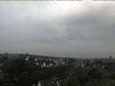 Vorschaubild von 19.07.2026 08:46