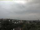 Vorschaubild von 19.07.2026 08:48