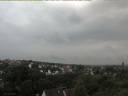 Vorschaubild von 19.07.2026 08:49