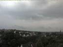Vorschaubild von 19.07.2026 08:51
