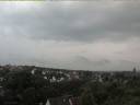 Vorschaubild von 19.07.2026 08:52