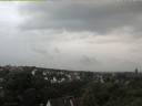 Vorschaubild von 19.07.2026 08:55