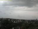 Vorschaubild von 19.07.2026 08:57