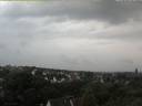 Vorschaubild von 19.07.2026 08:57