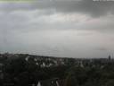 Vorschaubild von 19.07.2026 08:58