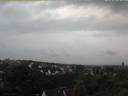 Vorschaubild von 19.07.2026 08:59