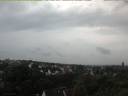 Vorschaubild von 19.07.2026 09:00