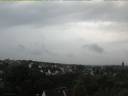 Vorschaubild von 19.07.2026 09:01