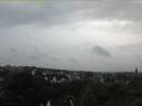 Vorschaubild von 19.07.2026 09:01