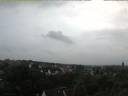 Vorschaubild von 19.07.2026 09:03