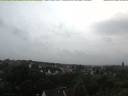 Vorschaubild von 19.07.2026 09:05