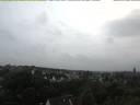 Vorschaubild von 19.07.2026 09:06