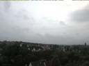 Vorschaubild von 19.07.2026 09:06