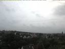 Vorschaubild von 19.07.2026 09:07