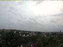 Vorschaubild von 19.07.2026 09:10