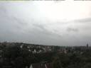 Vorschaubild von 19.07.2026 09:10