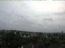 Vorschaubild von 19.07.2026 09:11