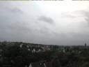 Vorschaubild von 19.07.2026 09:12