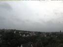 Vorschaubild von 19.07.2026 09:14