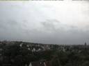 Vorschaubild von 19.07.2026 09:16
