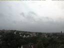 Vorschaubild von 19.07.2026 09:16