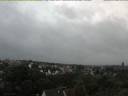 Vorschaubild von 19.07.2026 09:21