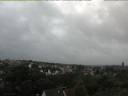 Vorschaubild von 19.07.2026 09:23