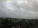Vorschaubild von 19.07.2026 09:24