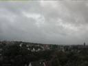 Vorschaubild von 19.07.2026 09:25
