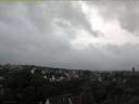 Vorschaubild von 19.07.2026 09:28