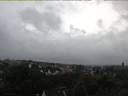 Vorschaubild von 19.07.2026 09:31