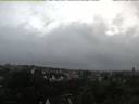 Vorschaubild von 19.07.2026 09:34