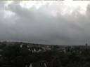 Vorschaubild von 19.07.2026 09:36